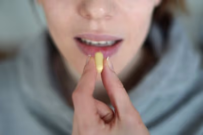 Does Vitamin D Help With Acne Breakouts?