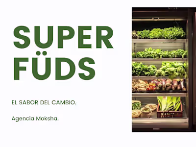 Super Füds