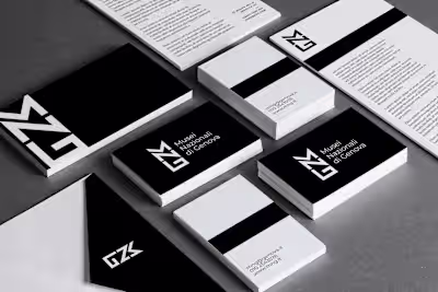 Behance
