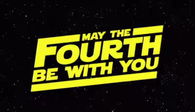 Airtel | Star Wars Day