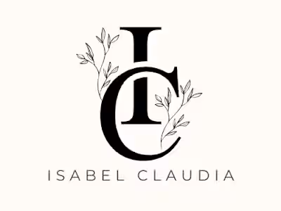 Developing Brand Identity with Custom Logo and Slogan Creation