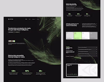 That’s the idea behind Synthea, a system built to transform ...