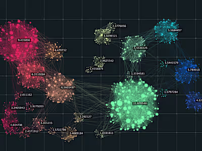 A K-means algorithm for the detection of false banknotes
