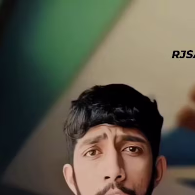 Sameer Rajgor on Instagram: ”🌟 Attention all fashion enthusias…