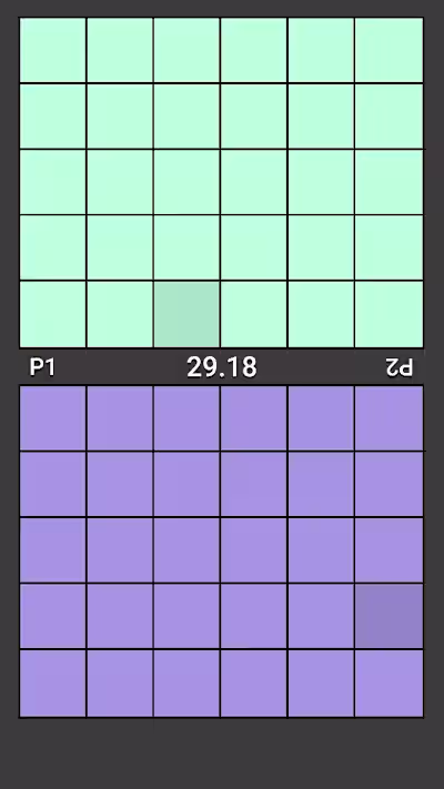 Pick Different by Redpix Games