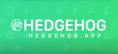 Content Manager For Hedgehog