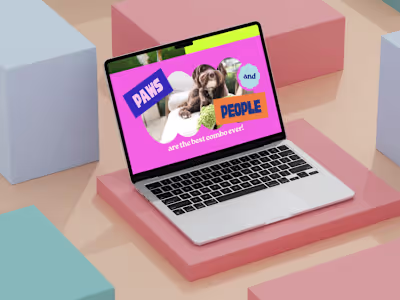 I want to share something really cute! 😍 The goal of this p...