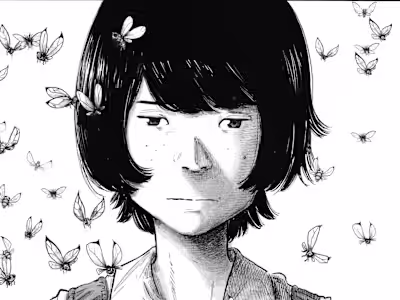 "But Even So, I Like You Soo Much"