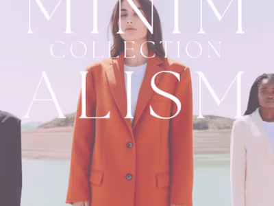 Social Media Campaign