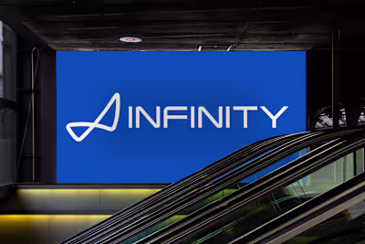 Infinity | Boutique alternative investment firm 