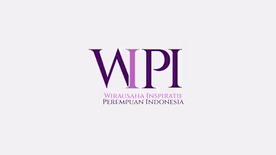 logo, logos, logo design, brand, branding, wordmark logo