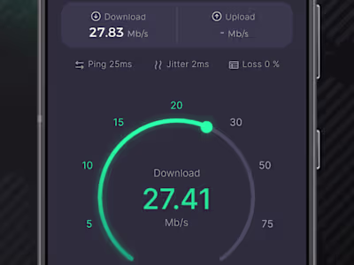 VPN App