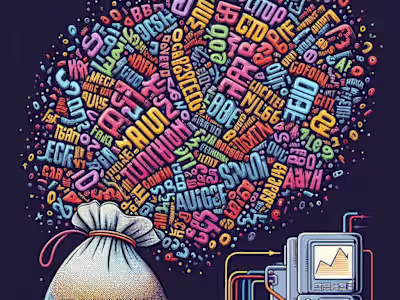 SMS Classification using NLP and Bag of Words