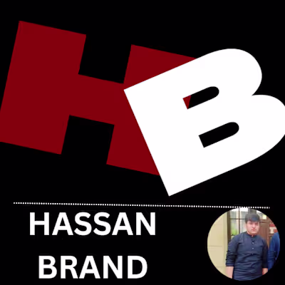 beautiful monogram logo for yours recomendation