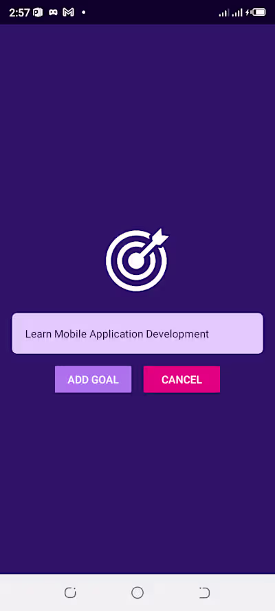 Hi Contra family! 👋 This was one of my very first projects ...