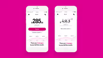 T-Mobile Money