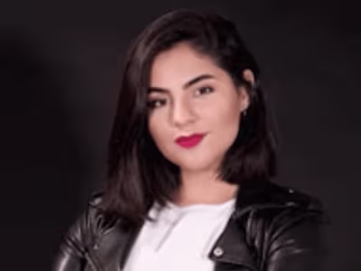 Commercial Voice Over Work