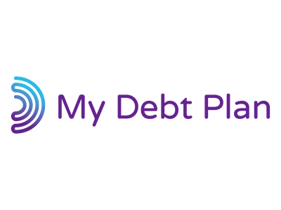 Optimizing Google Ads for a Major Debt Management Brand