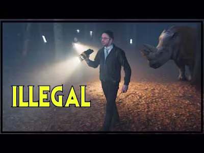 Inside Sketchy Gas Station Pills - YouTube Documentary