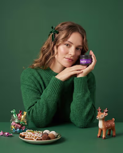 Third entry for the Holiday Challenge with @Tolstoy (https:/...