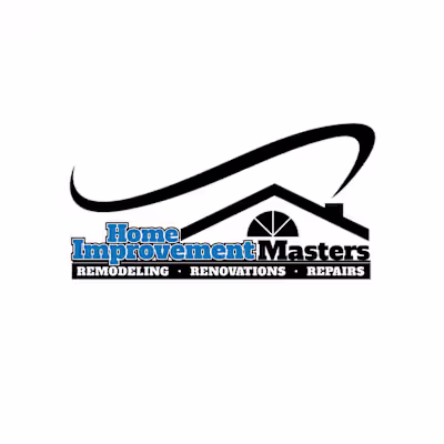 Logo Design for Elite Builders