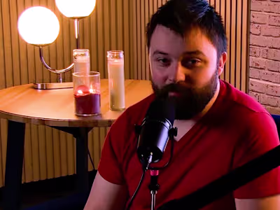 StudioMe Advertisement 