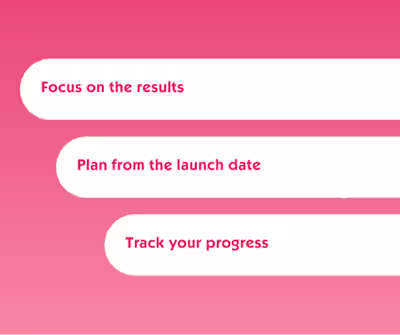 How to create effective mutual action plans