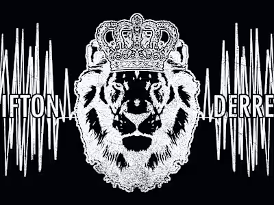 Clifton Derrell on TikTok