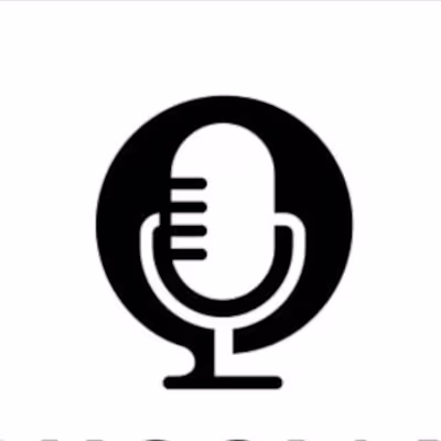 Russian / Ukrainian voice over 