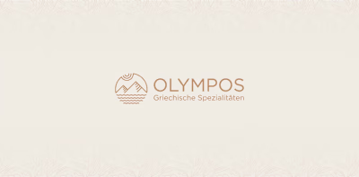 Olympos