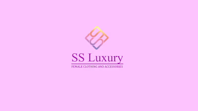 business card and posters :: Behance