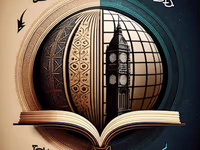 Translate english to arabic or vice versa