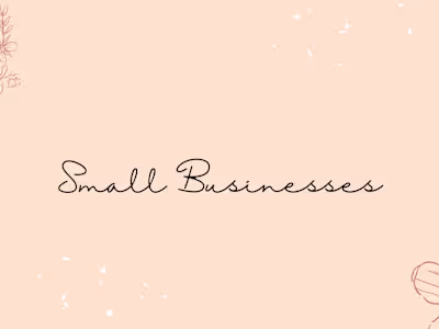 Ecommerce - Google Drive