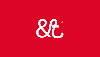 Andtee :: Behance