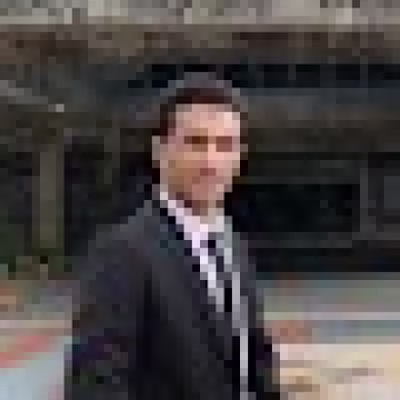 Waze User Churn Prediction Project