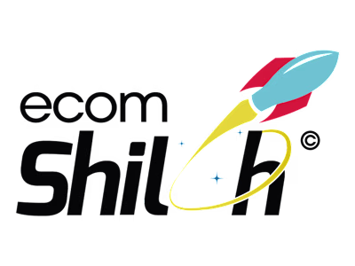 Ecom Shiloh 