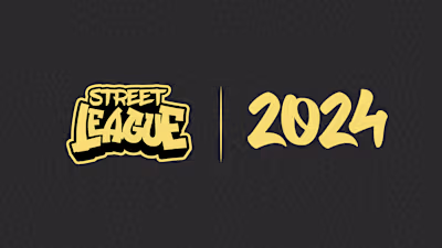 STREET LEAGUE 2024