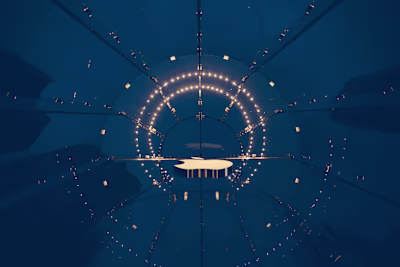 Beyond Trends: Crafting a Talk-Worthy Brand From Within
