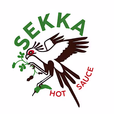 This brand pack was a real nice one to work on, fantastic cl...