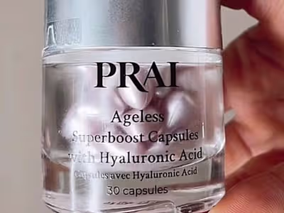 Jennykinns on TikTok