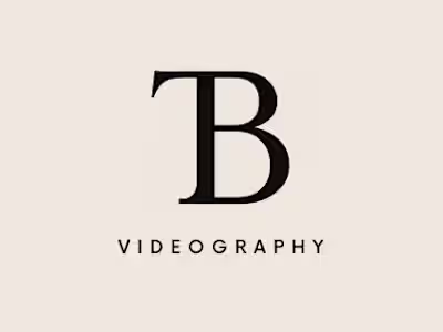Videography