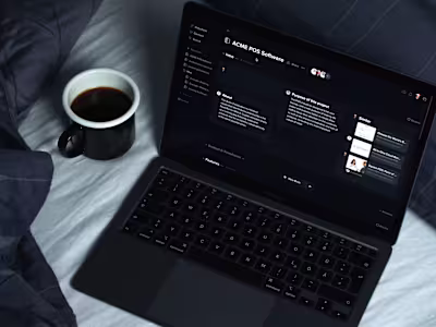 Streamlining Business Operations with Automated Processes