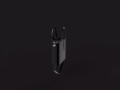 Behance