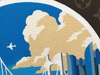 Graphic Design, Painting Service