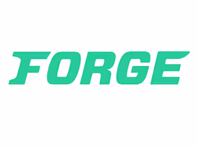 Forge | Web development & Linux Administration