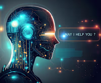 The Human Connection: Why AI Can Never Replace Lawyers