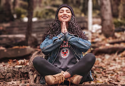 Exploring New Age Spirituality
