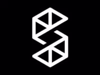 Logo Creation 3 .