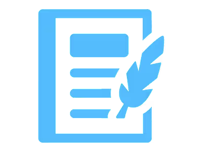 Journal Helper