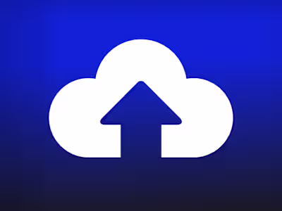 GDrive + OneDrive + S3 Integrations (Open React File Uploader)